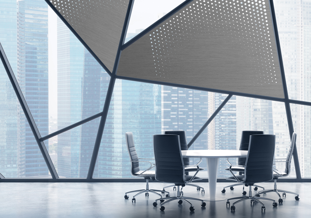 Interior-product-design-4