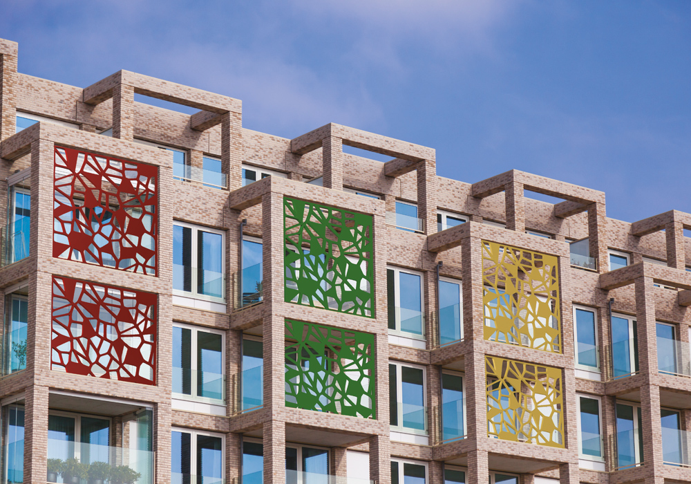 architettura-4