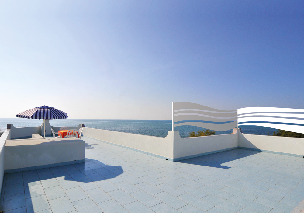 outdoor-design-2